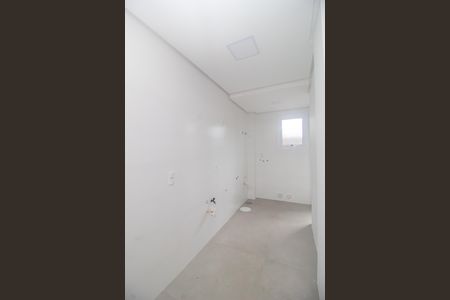 Apartamento à venda com 106m², 2 quartos e 1 vaga Apartamento à venda com 106m², 2 quartos e 1 vagaCozinha/Area de serviço