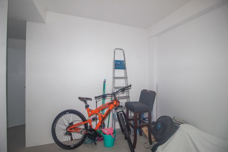 Apartamento à venda com 106m², 2 quartos e 1 vaga Apartamento à venda com 106m², 2 quartos e 1 vagaSuite