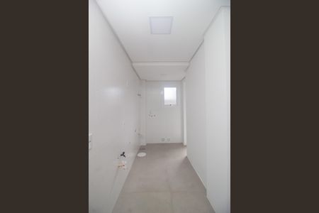 Apartamento à venda com 106m², 2 quartos e 1 vaga Apartamento à venda com 106m², 2 quartos e 1 vagaCozinha/Area de serviço