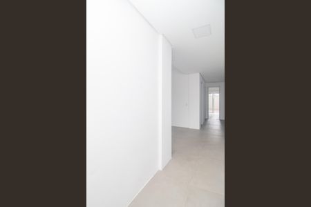 Apartamento à venda com 106m², 2 quartos e 1 vaga Apartamento à venda com 106m², 2 quartos e 1 vagaCozinha/Area de serviço