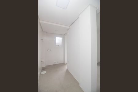 Apartamento à venda com 106m², 2 quartos e 1 vaga Apartamento à venda com 106m², 2 quartos e 1 vagaCozinha/Area de serviço