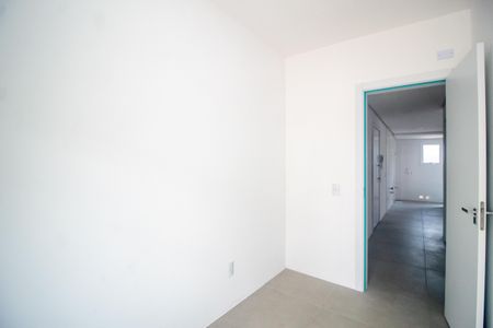 Apartamento à venda com 106m², 2 quartos e 1 vaga Apartamento à venda com 106m², 2 quartos e 1 vagaQuarto 2