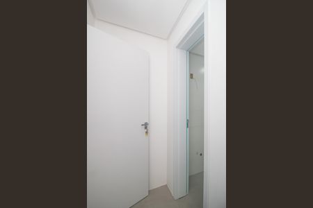 Apartamento à venda com 106m², 2 quartos e 1 vaga Apartamento à venda com 106m², 2 quartos e 1 vagaCorredor