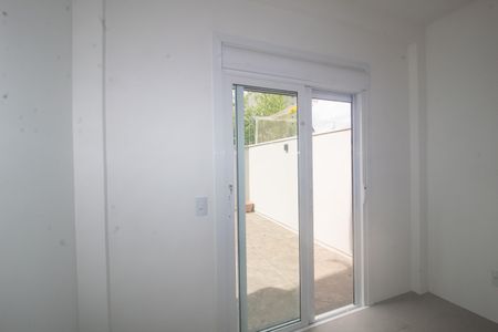 Apartamento à venda com 106m², 2 quartos e 1 vaga Apartamento à venda com 106m², 2 quartos e 1 vagaQuarto 2