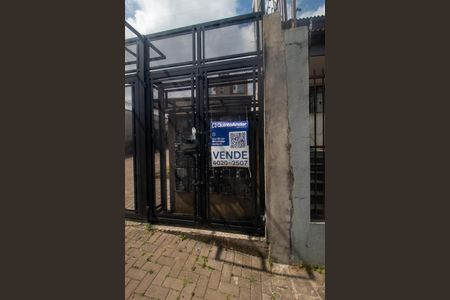 Apartamento à venda com 106m², 2 quartos e 1 vaga Apartamento à venda com 106m², 2 quartos e 1 vagaplaca