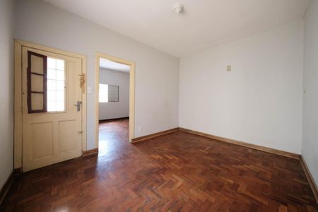 Sala de casa à venda com 2 quartos, 164m² em Jardim Artur Alvim, São Paulo