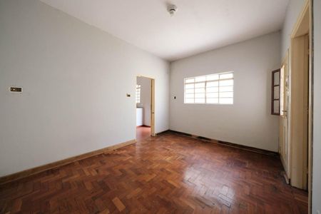 Sala de casa à venda com 2 quartos, 164m² em Jardim Artur Alvim, São Paulo