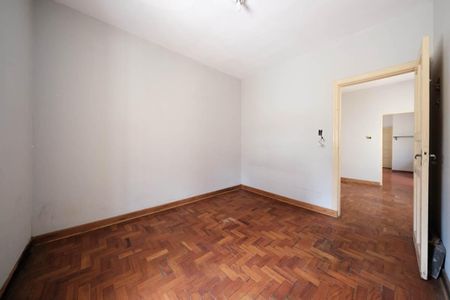 Quarto 1 de casa à venda com 2 quartos, 164m² em Jardim Artur Alvim, São Paulo