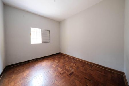 Quarto 1 de casa à venda com 2 quartos, 164m² em Jardim Artur Alvim, São Paulo