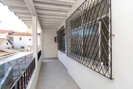 Apartamento à venda com 114m², 2 quartos e sem vagaVaranda da Entrada