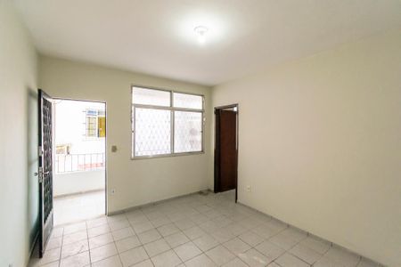 Apartamento à venda com 114m², 2 quartos e sem vagaSala