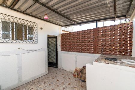 Apartamento à venda com 114m², 2 quartos e sem vagaÁrea de Serviço