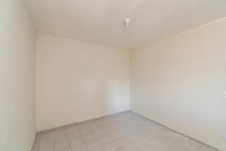 Apartamento à venda com 114m², 2 quartos e sem vagaQuarto 1