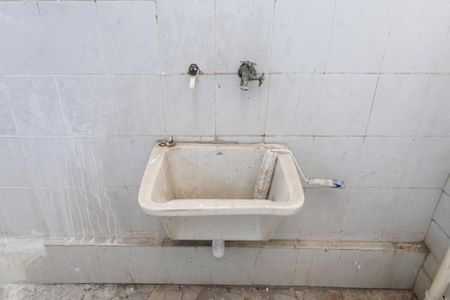 Apartamento à venda com 114m², 2 quartos e sem vagaÁrea de Serviço