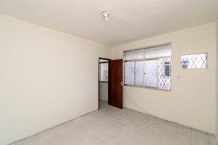 Apartamento à venda com 114m², 2 quartos e sem vagaQuarto 1
