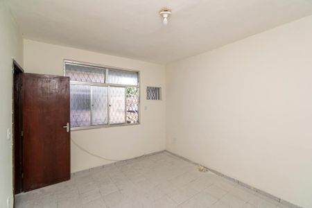 Quarto 1 de apartamento à venda com 2 quartos, 114m² em Brás de Pina, Rio de Janeiro