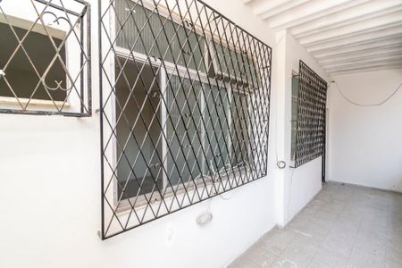 Apartamento à venda com 114m², 2 quartos e sem vagaVaranda da Entrada