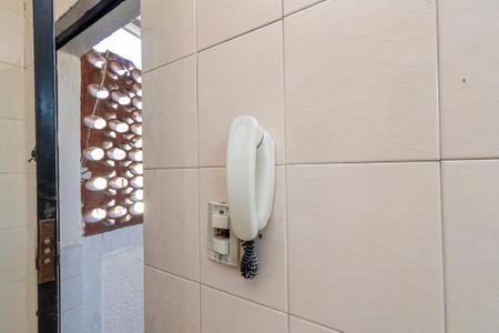 Apartamento à venda com 114m², 2 quartos e sem vagaCozinha