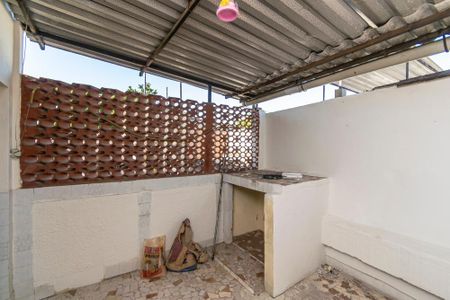 Apartamento à venda com 114m², 2 quartos e sem vagaÁrea de Serviço