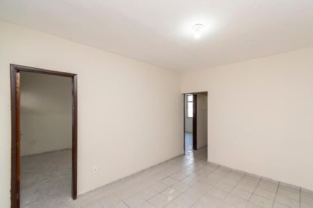 Sala de apartamento à venda com 2 quartos, 114m² em Brás de Pina, Rio de Janeiro