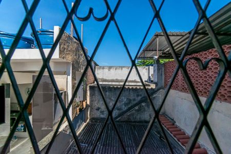 Apartamento à venda com 114m², 2 quartos e sem vagaVista do Quarto 2