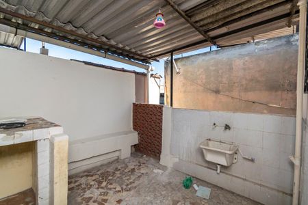 Apartamento à venda com 114m², 2 quartos e sem vagaÁrea de Serviço