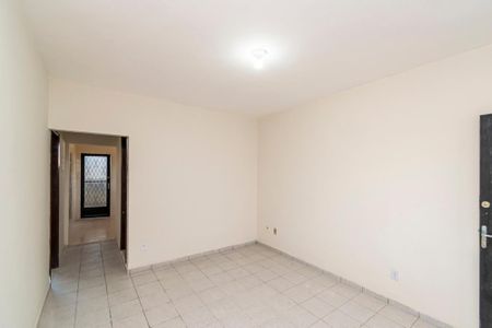 Sala de apartamento à venda com 2 quartos, 114m² em Brás de Pina, Rio de Janeiro