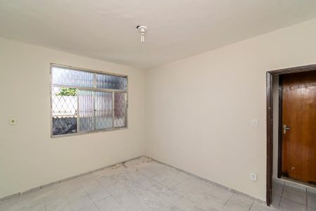Apartamento à venda com 114m², 2 quartos e sem vagaQuarto 2