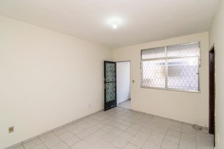 Sala de apartamento à venda com 2 quartos, 114m² em Brás de Pina, Rio de Janeiro