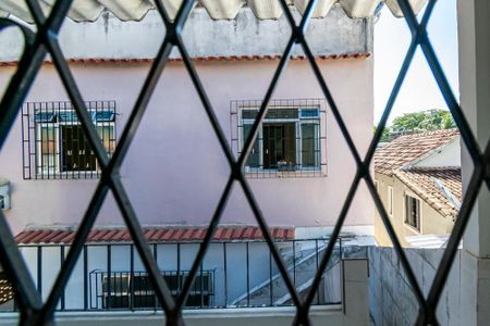 Apartamento à venda com 114m², 2 quartos e sem vagaVista do Quarto 1