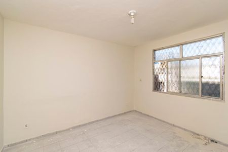 Quarto 2 de apartamento à venda com 2 quartos, 114m² em Brás de Pina, Rio de Janeiro