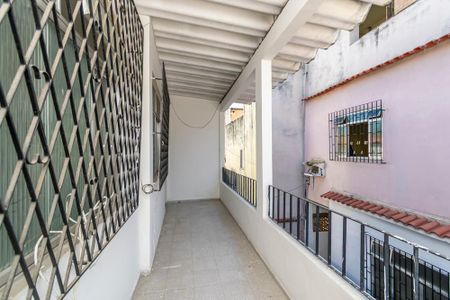 Apartamento à venda com 114m², 2 quartos e sem vagaVaranda da Entrada