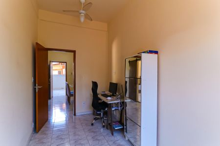 Apartamento à venda com 114m², 3 quartos e sem vaga Apartamento à venda com 114m², 3 quartos e sem vagaQuarto 3
