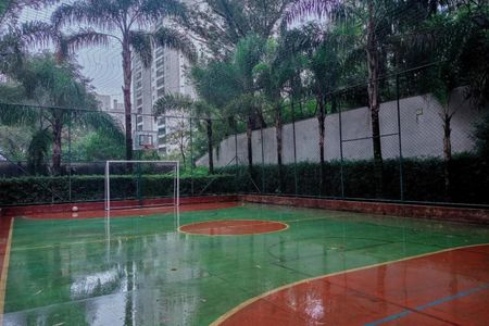 Apartamento à venda com 67m², 2 quartos e 1 vaga Apartamento à venda com 67m², 2 quartos e 1 vagaFoto 01