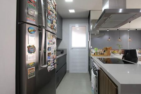 Apartamento à venda com 67m², 2 quartos e 1 vaga Apartamento à venda com 67m², 2 quartos e 1 vagaFoto 01