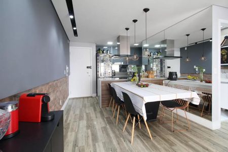 Apartamento à venda com 67m², 2 quartos e 1 vaga Apartamento à venda com 67m², 2 quartos e 1 vagaFoto 01