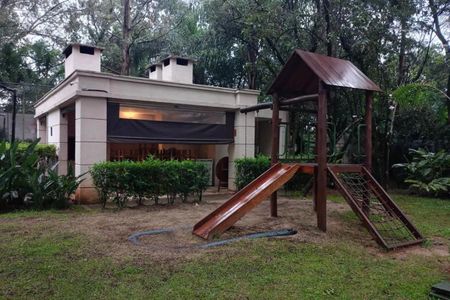 Apartamento à venda com 67m², 2 quartos e 1 vaga Apartamento à venda com 67m², 2 quartos e 1 vagaFoto 01