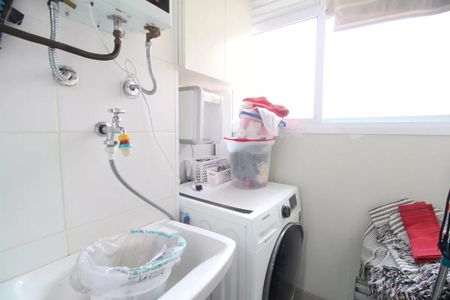 Apartamento à venda com 67m², 2 quartos e 1 vaga Apartamento à venda com 67m², 2 quartos e 1 vagaFoto 01