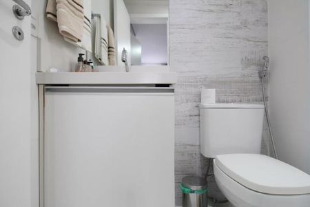 Apartamento à venda com 67m², 2 quartos e 1 vaga Apartamento à venda com 67m², 2 quartos e 1 vagaFoto 01