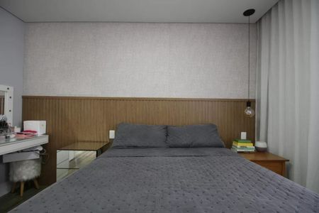 Apartamento à venda com 67m², 2 quartos e 1 vaga Apartamento à venda com 67m², 2 quartos e 1 vagaFoto 01