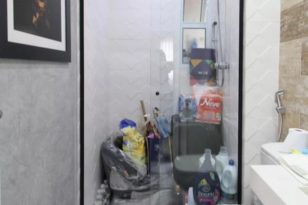 Apartamento à venda com 67m², 2 quartos e 1 vaga Apartamento à venda com 67m², 2 quartos e 1 vagaFoto 01