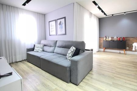 Apartamento à venda com 67m², 2 quartos e 1 vaga Apartamento à venda com 67m², 2 quartos e 1 vagaFoto 03