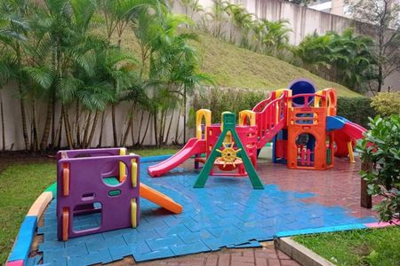 Apartamento à venda com 67m², 2 quartos e 1 vaga Apartamento à venda com 67m², 2 quartos e 1 vagaFoto 01