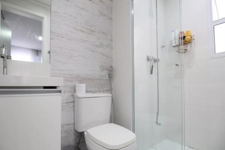 Apartamento à venda com 67m², 2 quartos e 1 vaga Apartamento à venda com 67m², 2 quartos e 1 vagaFoto 01