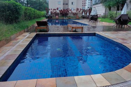 Apartamento à venda com 67m², 2 quartos e 1 vaga Apartamento à venda com 67m², 2 quartos e 1 vagaFoto 01