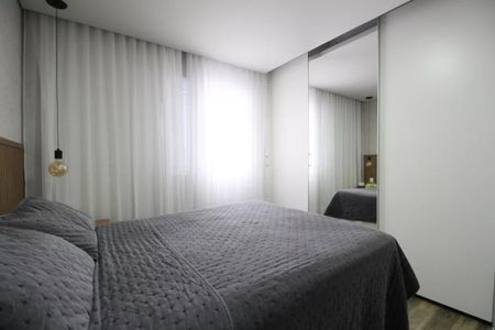 Foto 01 de apartamento à venda com 2 quartos, 67m² em Morumbi, São Paulo