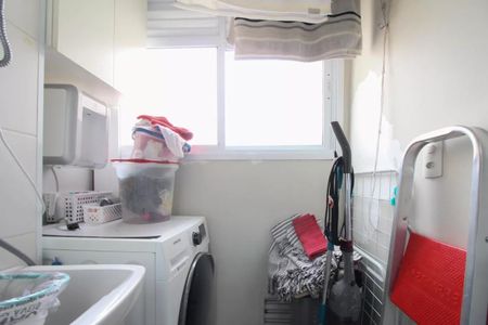 Apartamento à venda com 67m², 2 quartos e 1 vaga Apartamento à venda com 67m², 2 quartos e 1 vagaFoto 01