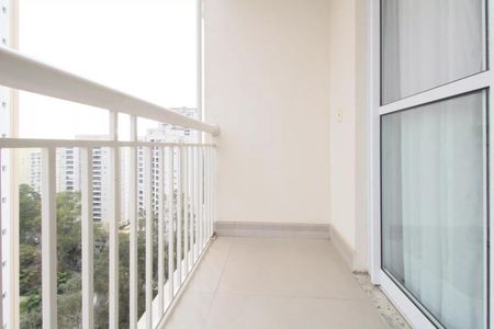 Apartamento à venda com 67m², 2 quartos e 1 vaga Apartamento à venda com 67m², 2 quartos e 1 vagaFoto 01