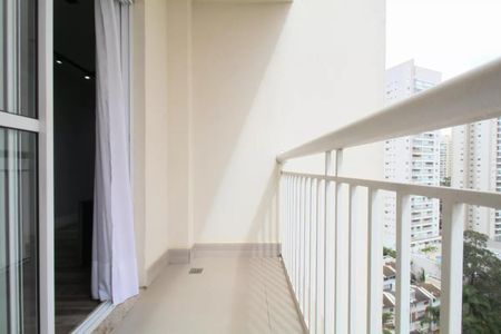 Apartamento à venda com 67m², 2 quartos e 1 vaga Apartamento à venda com 67m², 2 quartos e 1 vagaFoto 01