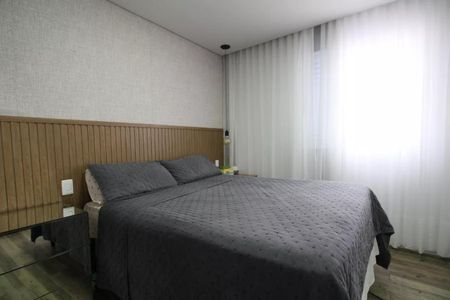 Apartamento à venda com 67m², 2 quartos e 1 vaga Apartamento à venda com 67m², 2 quartos e 1 vagaFoto 01